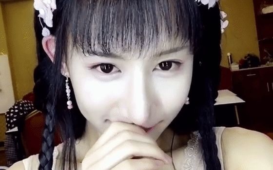 小灿最新视频，引领科技潮流的高科技产品详解