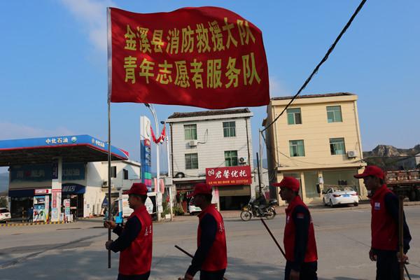 多维度视角下的政治新闻最新消息深度解析