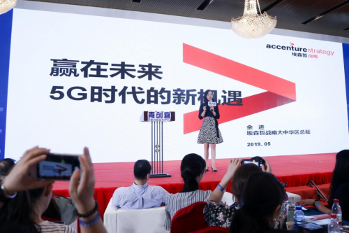 最新招聘职位大揭秘，探寻职场新机遇，开启人生新篇章
