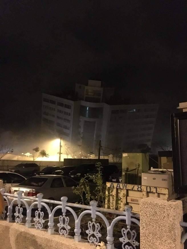 地震预测最新动态及观点论述分析