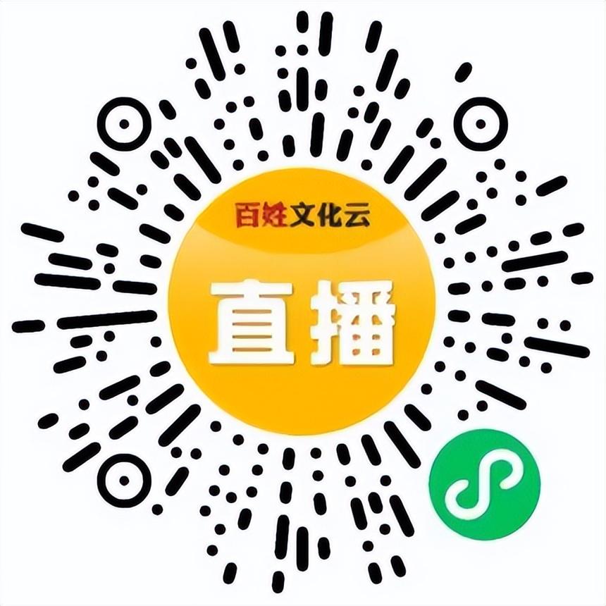漯河最新招聘信息，开启一段温馨有趣的求职之旅