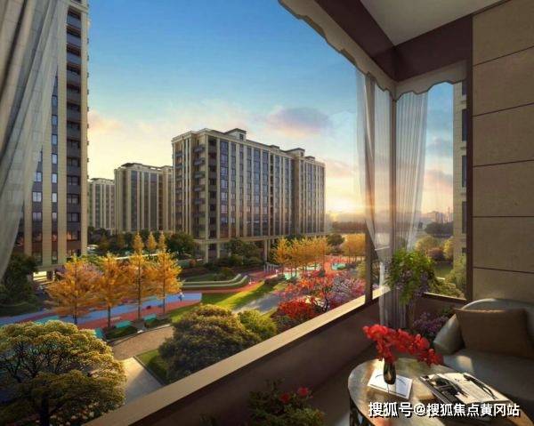 河北最新任免，深度解读及观点阐述