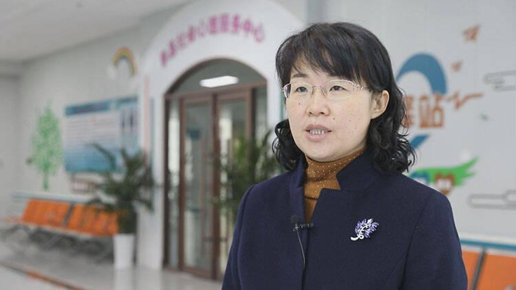 单县最新招聘启航，探索自然美景，寻觅内心宁静