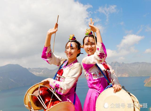 自然美景鼓舞之旅，探索最新频道网站之旅