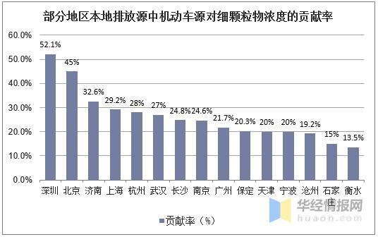2025新澳今晚资料,精细化实施分析_家庭版57.933