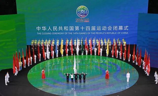 新澳门2025年正版免费公开,科学分析解释说明_计算版57.911