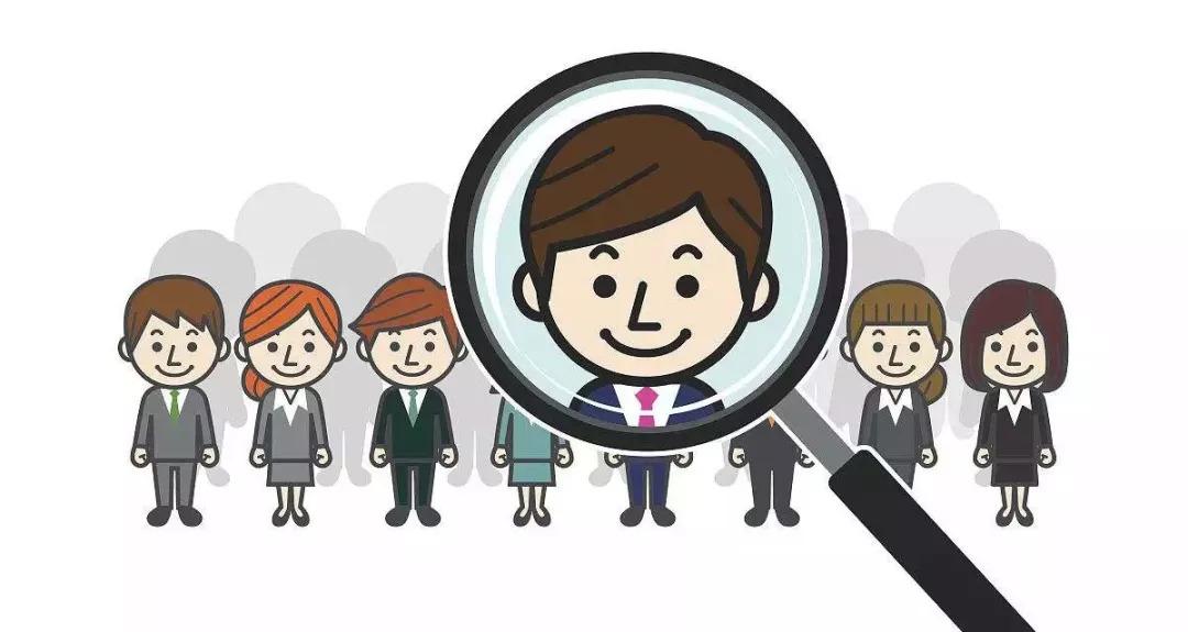 石家庄招聘网最新招聘信息探析，观点一览