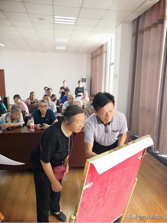 保障房买卖最新政策解读，全面解析你所关心的问题！