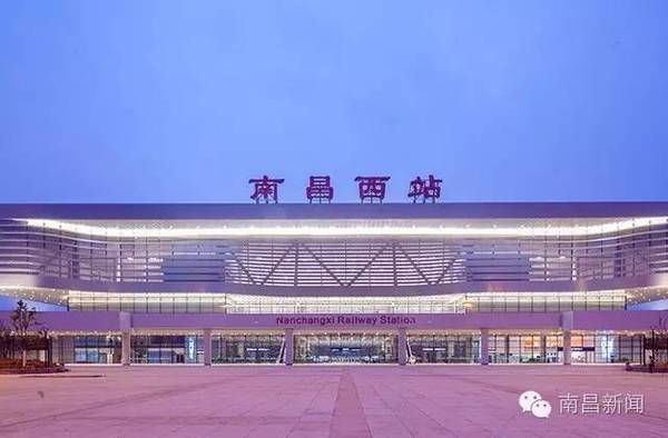 南昌高铁东站最新动态与小巷美食探秘，独特风味小店揭秘
