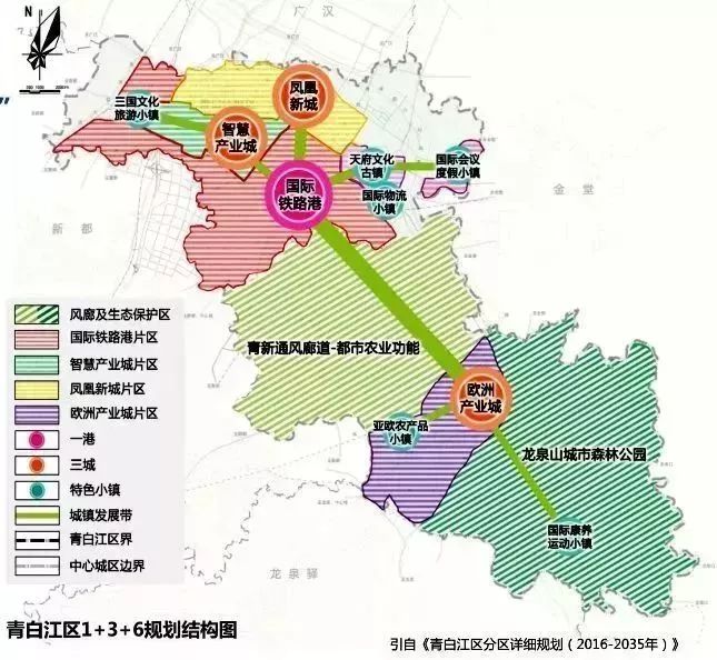 成都青白江最新房价揭秘，探索居住新选择！