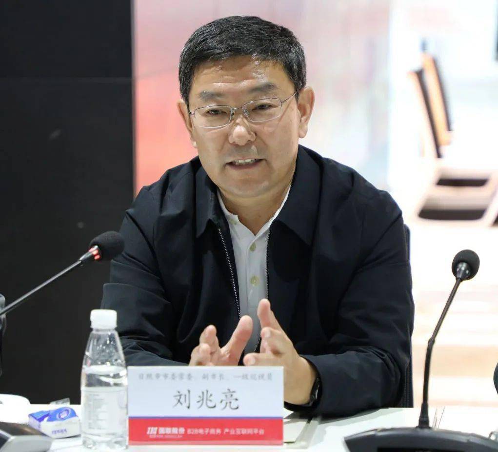 森特股份最新动态，深度分析与观点阐述