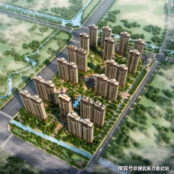运输服务 第8页