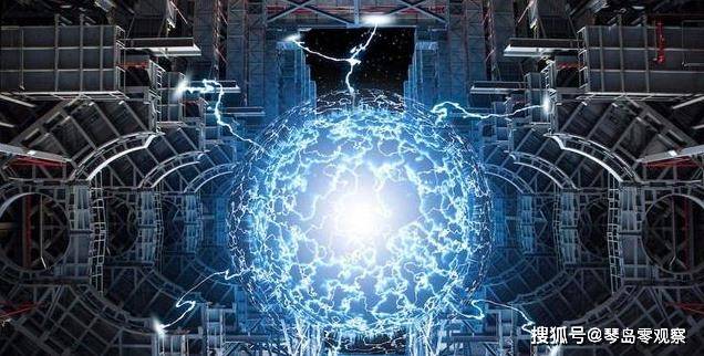 最新科学研究成果揭秘未知世界突破进展