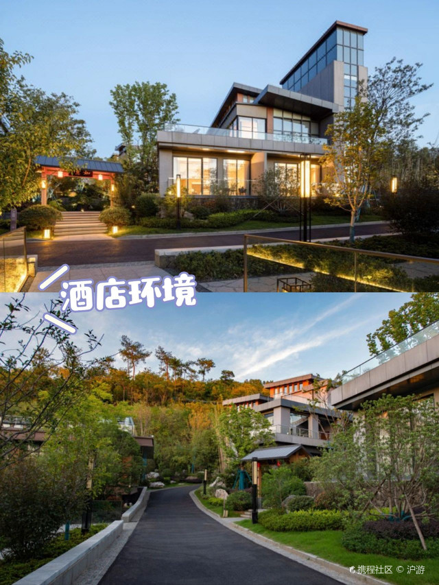王者新赛季时间表揭晓，跟随自然美景探寻内心宁静之旅