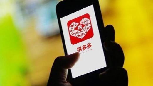 美国最新股市行情及深度分析