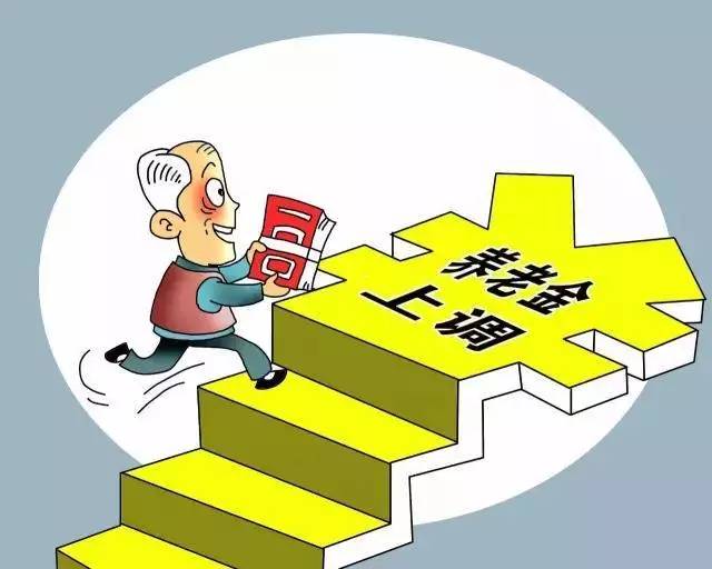 应对现代生活中的压力挑战，最新压力应对策略与解决方案