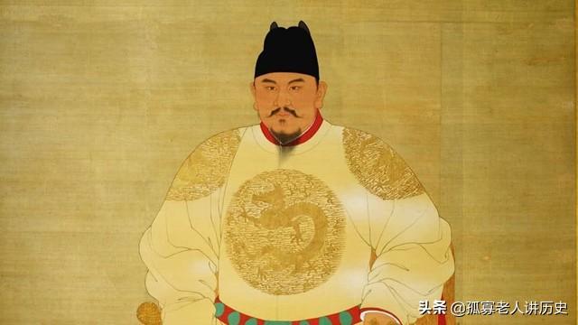 揭秘影响力之巅，最新权柄概览！