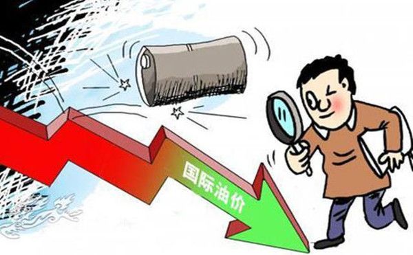 最新油价调整动态及应对策略，详解油价变动关注要点