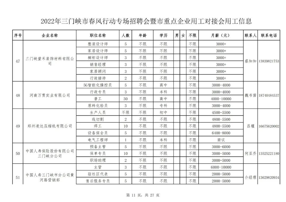 商品车运输 第301页