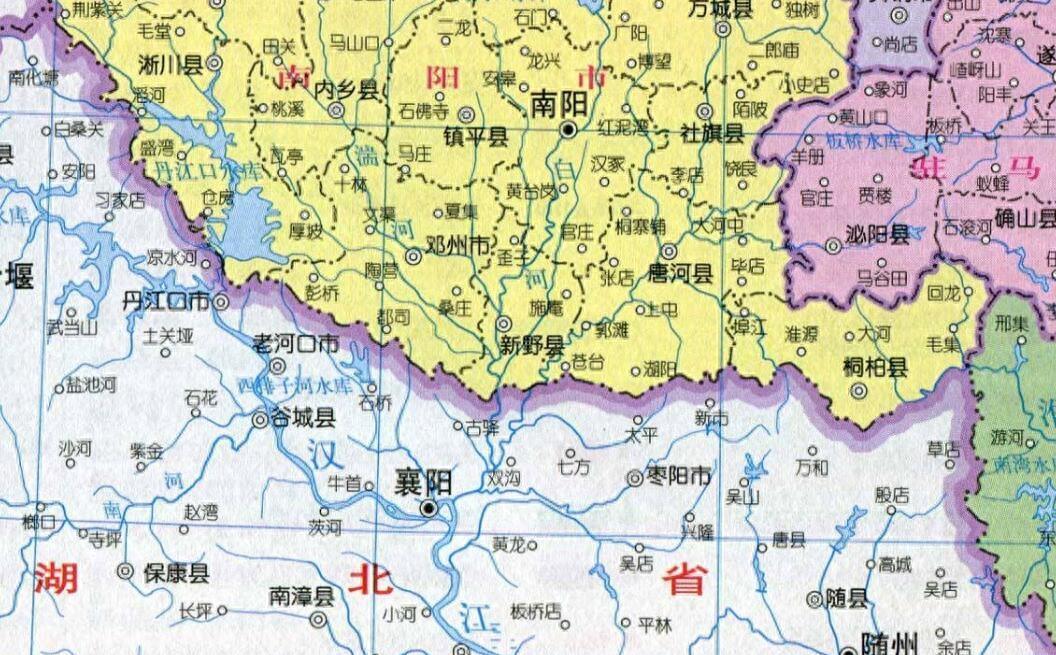运输服务 第288页