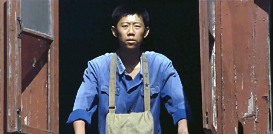 青岛金日达 第292页