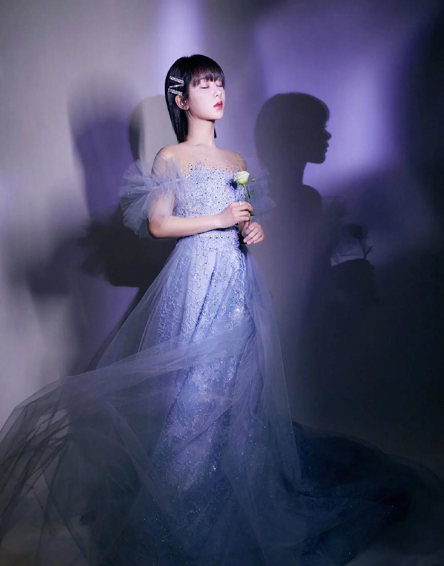 运输服务 第277页