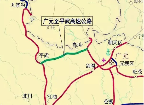 青岛金日达 第271页