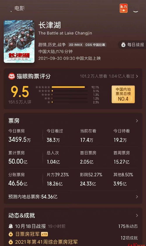 青岛物流公司 第263页