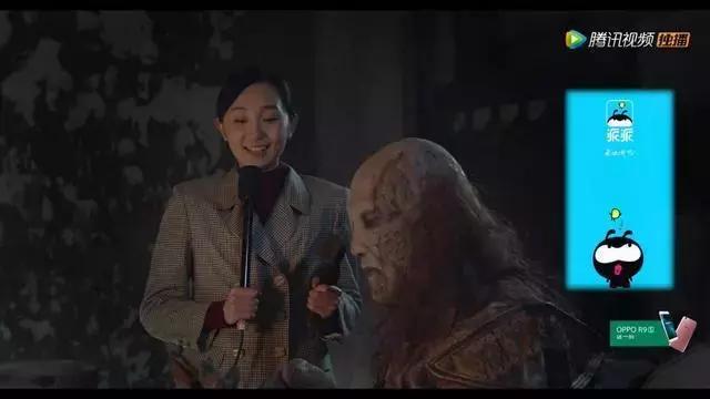 青岛金日达 第269页