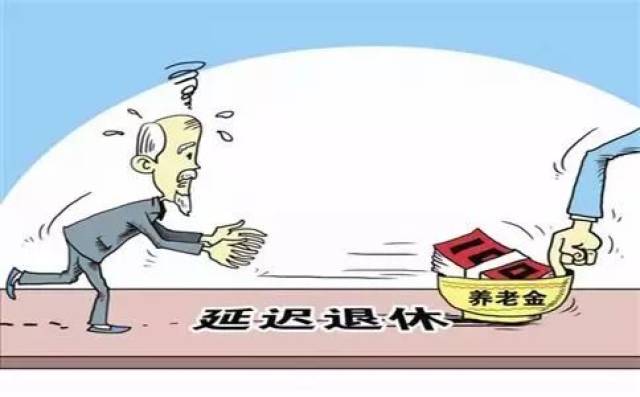 商品车运输 第242页
