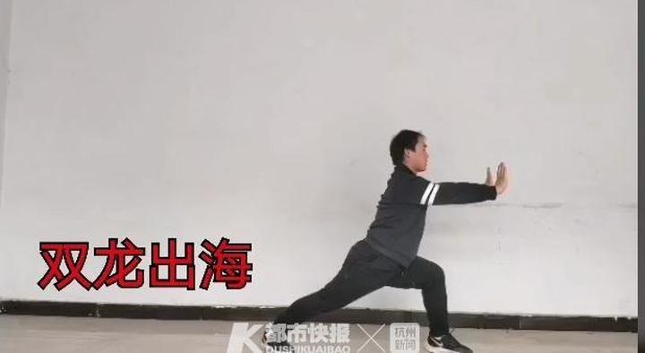 青岛物流公司 第239页