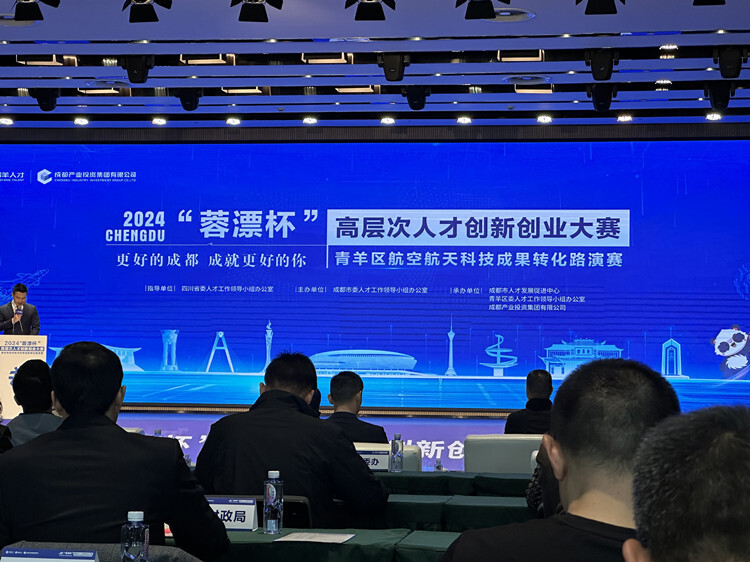滑县最新招聘信息
