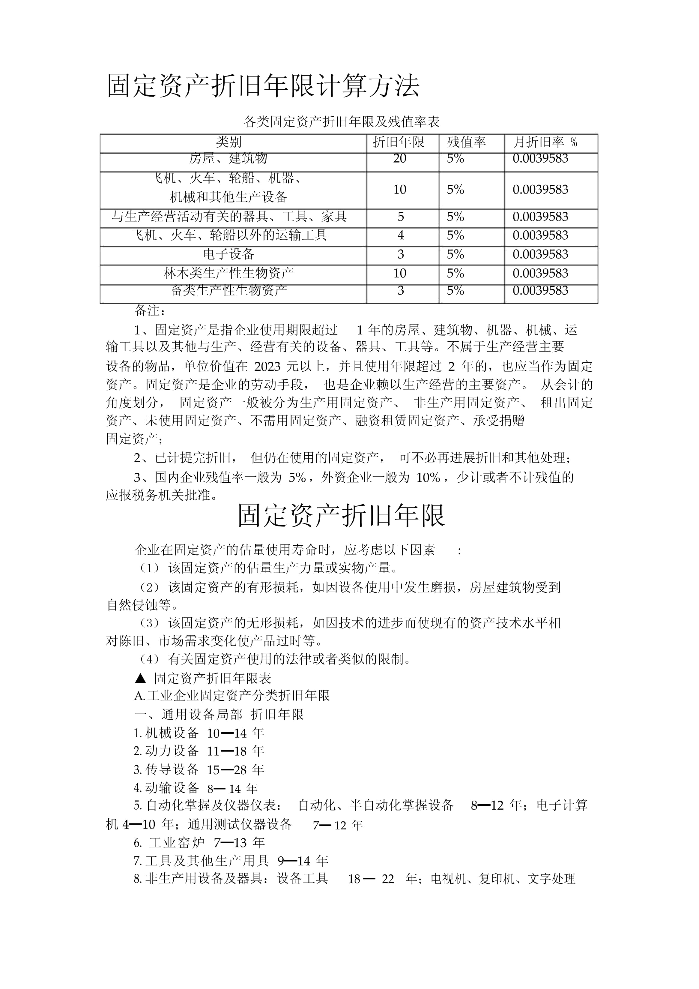 青岛金日达 第241页