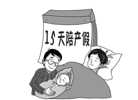 运输服务 第220页