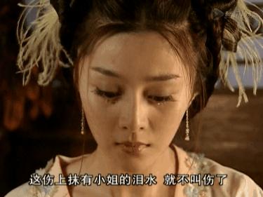 青岛物流公司 第217页