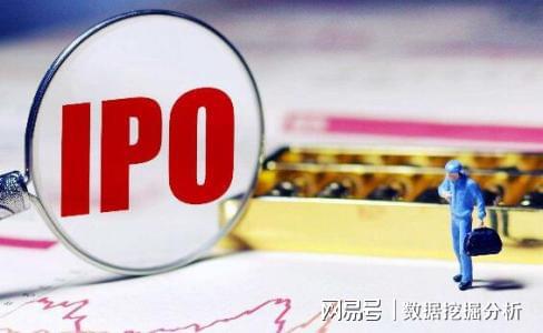 商品车运输 第215页