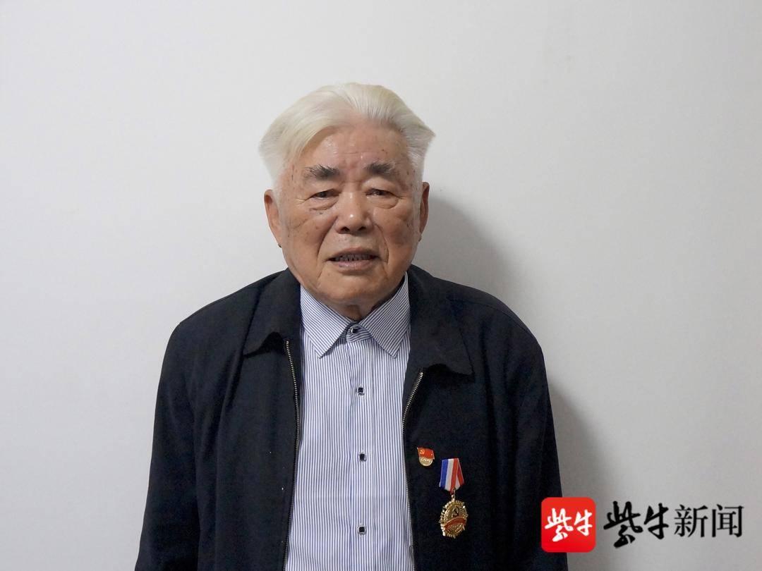 运输服务 第207页