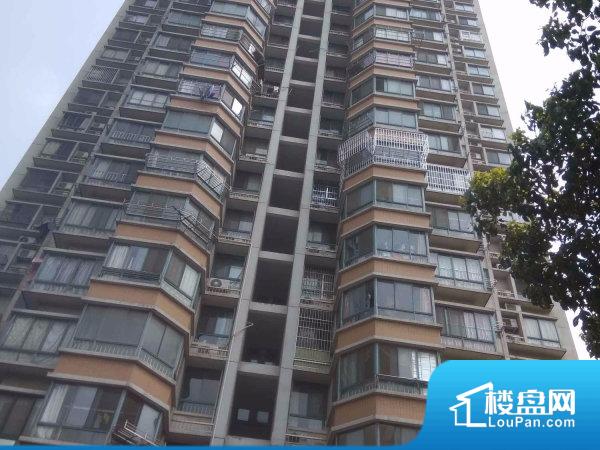 青岛物流公司 第207页