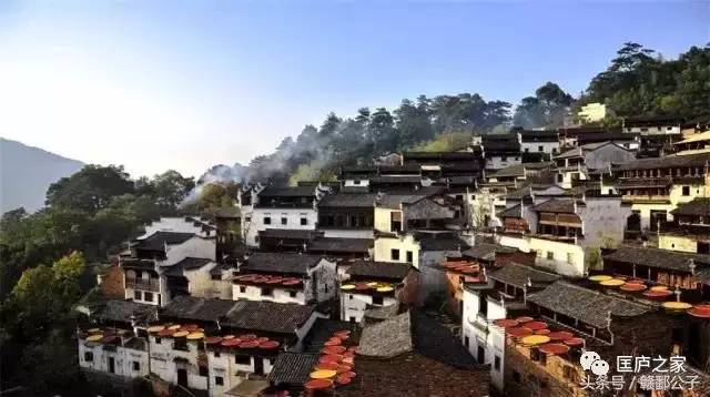 青岛物流公司 第197页