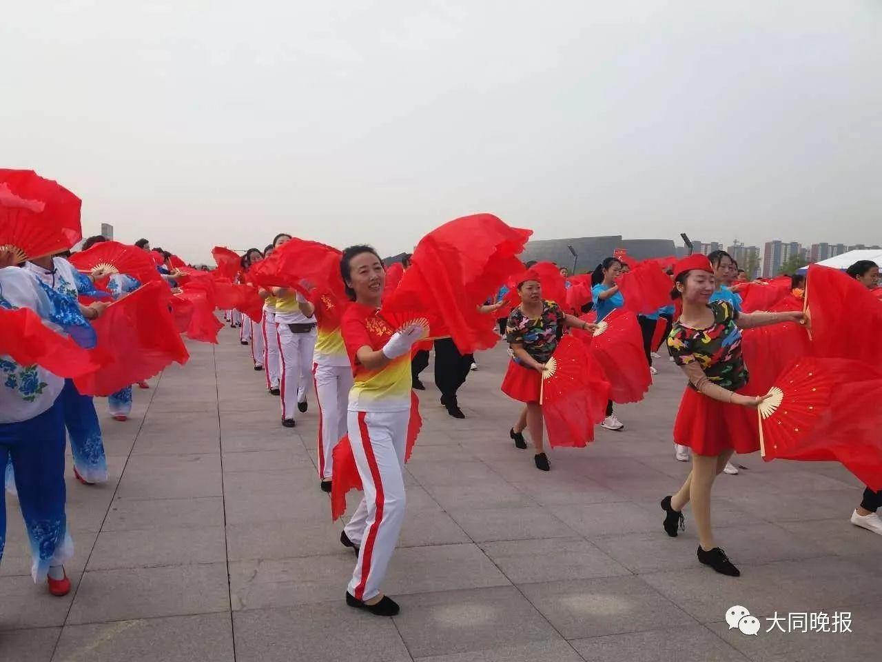 运输服务 第181页