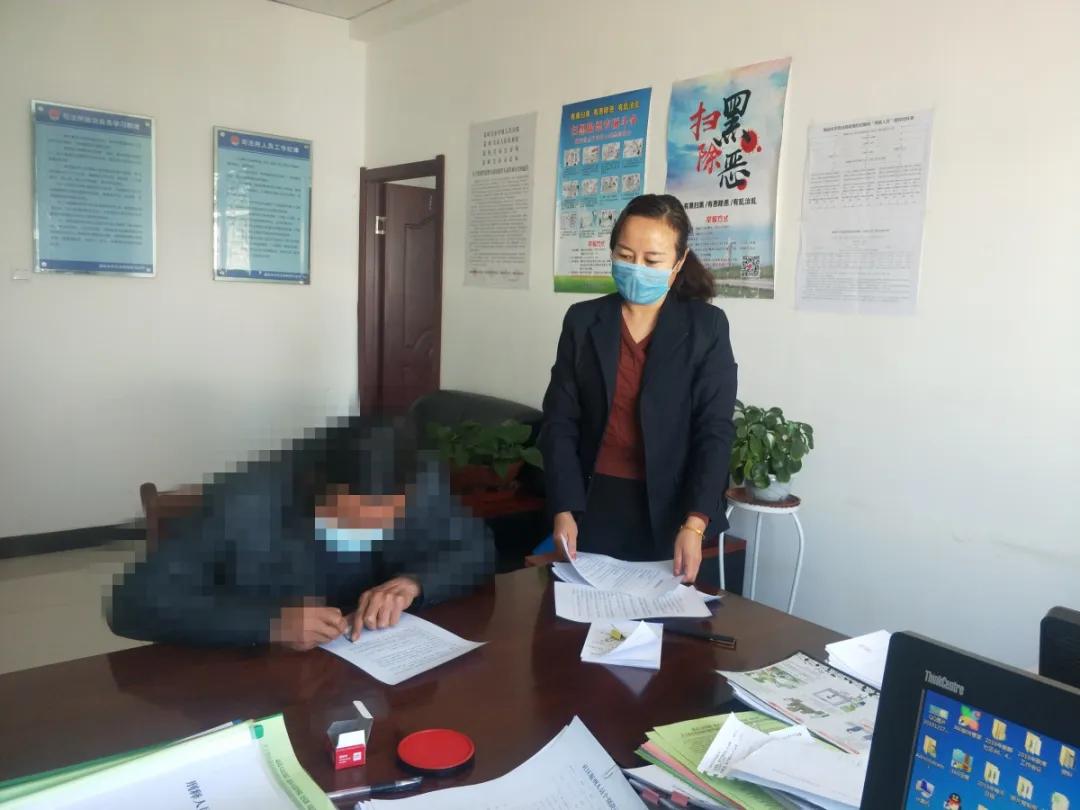 全球疫情最新动态及观点论述