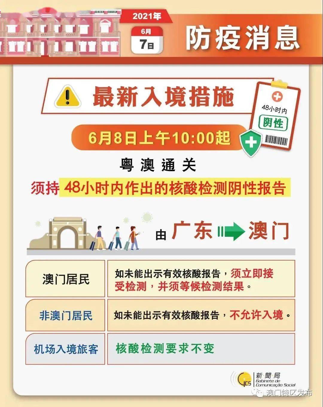 青岛物流公司 第171页