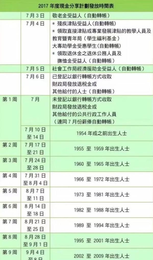 青岛物流公司 第167页