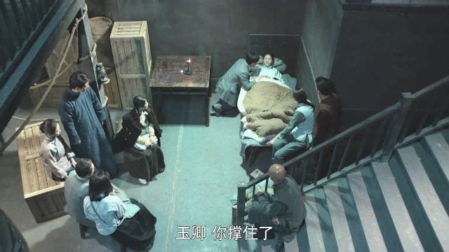 商品车运输 第163页