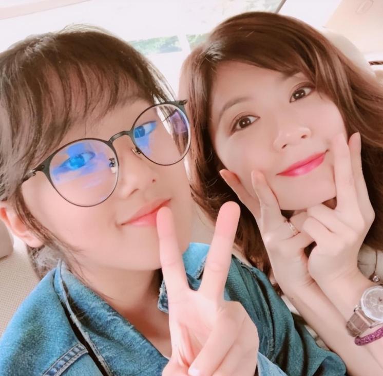 运输服务 第156页