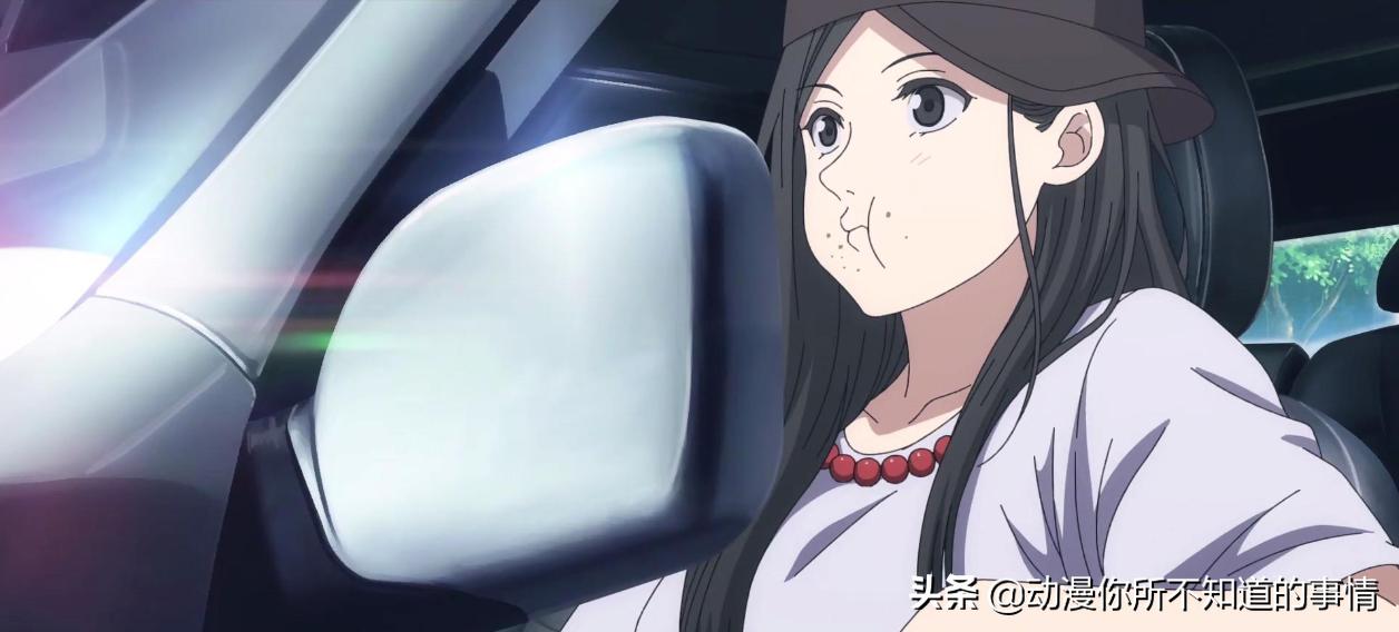 青岛物流公司 第152页