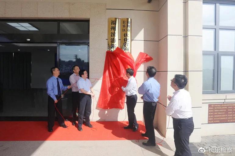 运输服务 第144页