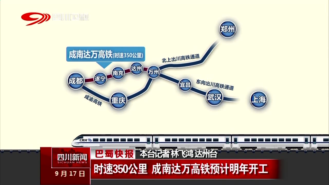 运输服务 第131页