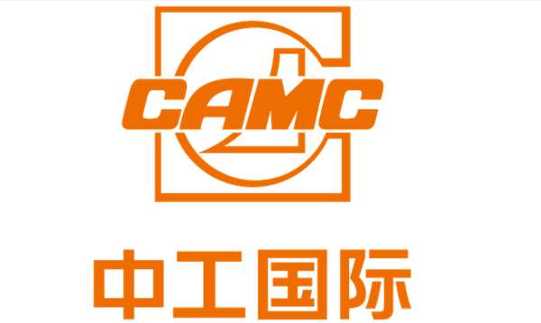 青岛金日达 第135页
