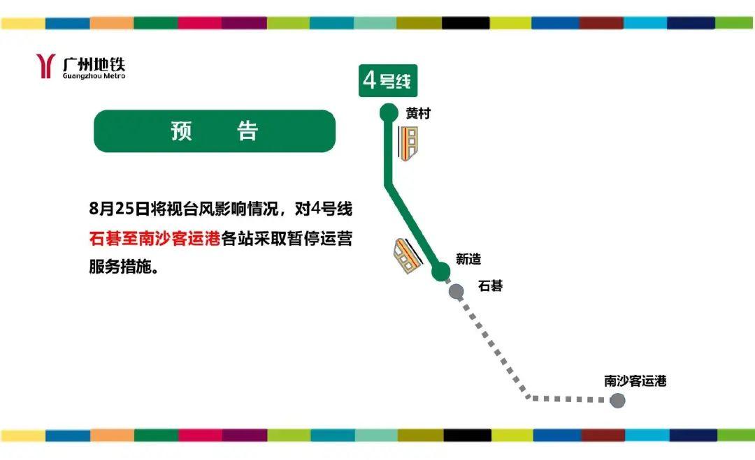 青岛金日达 第134页